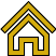 agent-nataliap.ru favicon